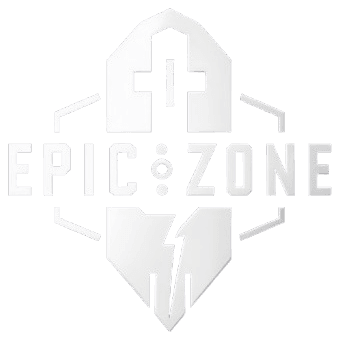 EpicZone